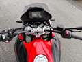 BMW G 310 GS Style Rallye Rouge - thumbnail 13