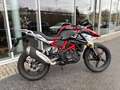 BMW G 310 GS Style Rallye Rouge - thumbnail 12