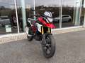 BMW G 310 GS Style Rallye Rood - thumbnail 8