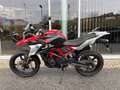 BMW G 310 GS Style Rallye Rouge - thumbnail 3