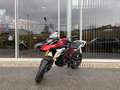 BMW G 310 GS Style Rallye Rood - thumbnail 2