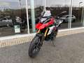 BMW G 310 GS Style Rallye Rouge - thumbnail 6