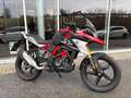 BMW G 310 GS Style Rallye Rood - thumbnail 10