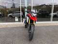 BMW G 310 GS Style Rallye Rood - thumbnail 7