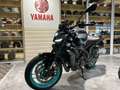 Yamaha MT-09 Y-AMT Šedá - thumbnail 2