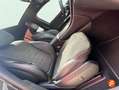 Mercedes-Benz GLC 300 +300+d+4MATIC Gris - thumbnail 18