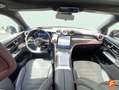 Mercedes-Benz GLC 300 +300+d+4MATIC Gris - thumbnail 10