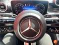 Mercedes-Benz GLC 300 +300+d+4MATIC Gris - thumbnail 15
