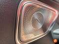 Mercedes-Benz GLC 300 +300+d+4MATIC Gris - thumbnail 23