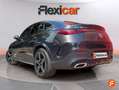Mercedes-Benz GLC 300 +300+d+4MATIC Gris - thumbnail 5