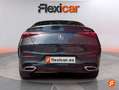 Mercedes-Benz GLC 300 +300+d+4MATIC Gris - thumbnail 7