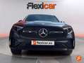 Mercedes-Benz GLC 300 +300+d+4MATIC Gris - thumbnail 2