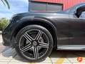 Mercedes-Benz GLC 300 +300+d+4MATIC Gris - thumbnail 25