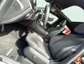 Mercedes-Benz GLC 300 +300+d+4MATIC Gris - thumbnail 17
