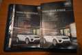 Land Rover Range Rover Evoque Evoque 2.0 TD4 4WD / CAMERA / GPS NAVI / ATTELAGE Azul - thumbnail 19