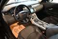 Land Rover Range Rover Evoque Evoque 2.0 TD4 4WD / CAMERA / GPS NAVI / ATTELAGE Azul - thumbnail 10