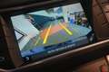 Land Rover Range Rover Evoque Evoque 2.0 TD4 4WD / CAMERA / GPS NAVI / ATTELAGE Azul - thumbnail 16