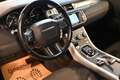 Land Rover Range Rover Evoque Evoque 2.0 TD4 4WD / CAMERA / GPS NAVI / ATTELAGE Azul - thumbnail 11