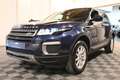Land Rover Range Rover Evoque Evoque 2.0 TD4 4WD / CAMERA / GPS NAVI / ATTELAGE Azul - thumbnail 2