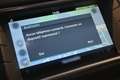 Land Rover Range Rover Evoque Evoque 2.0 TD4 4WD / CAMERA / GPS NAVI / ATTELAGE Azul - thumbnail 17