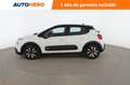 Citroen C3 1.2 PureTech Feel Blanco - thumbnail 3
