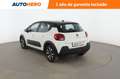 Citroen C3 1.2 PureTech Feel Blanco - thumbnail 4