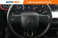 Citroen C3 1.2 PureTech Feel Blanco - thumbnail 20