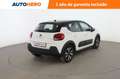 Citroen C3 1.2 PureTech Feel Blanco - thumbnail 6