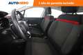 Citroen C3 1.2 PureTech Feel Blanco - thumbnail 11