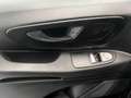 Mercedes-Benz Vito Tourer 114 CDI PRO*Kamera*Navi*Klima*Tempo Blau - thumbnail 15