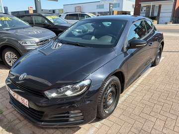 2.0 CR TDi