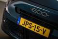 Fiat 600 1.2 Hybrid La Prima | STOELVERWARMING | SFEERVERLI Blau - thumbnail 20