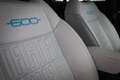 Fiat 600 1.2 Hybrid La Prima | STOELVERWARMING | SFEERVERLI Blau - thumbnail 13