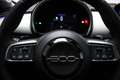 Fiat 600 1.2 Hybrid La Prima | STOELVERWARMING | SFEERVERLI Blau - thumbnail 38