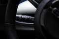Fiat 600 1.2 Hybrid La Prima | STOELVERWARMING | SFEERVERLI Blau - thumbnail 37