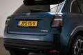Fiat 600 1.2 Hybrid La Prima | STOELVERWARMING | SFEERVERLI Blau - thumbnail 26