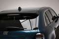 Fiat 600 1.2 Hybrid La Prima | STOELVERWARMING | SFEERVERLI Blau - thumbnail 28