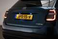 Fiat 600 1.2 Hybrid La Prima | STOELVERWARMING | SFEERVERLI Blau - thumbnail 27