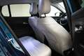 Fiat 600 1.2 Hybrid La Prima | STOELVERWARMING | SFEERVERLI Blau - thumbnail 16