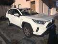 Toyota RAV 4 Rav4 V 2019 Rav4 2.5 vvt-ie h Active 2wd 218cv - thumbnail 3