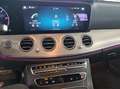 Mercedes-Benz E 200 d T-Modell AMG Night MBUX Navi AR Mbeam Noir - thumbnail 7