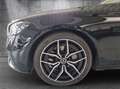 Mercedes-Benz E 200 d T-Modell AMG Night MBUX Navi AR Mbeam Noir - thumbnail 11