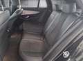 Mercedes-Benz E 200 d T-Modell AMG Night MBUX Navi AR Mbeam Noir - thumbnail 8