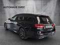 Mercedes-Benz E 200 d T-Modell AMG Night MBUX Navi AR Mbeam Noir - thumbnail 4
