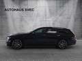 Mercedes-Benz E 200 d T-Modell AMG Night MBUX Navi AR Mbeam Noir - thumbnail 3