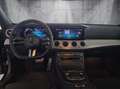 Mercedes-Benz E 200 d T-Modell AMG Night MBUX Navi AR Mbeam Noir - thumbnail 9