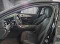 Mercedes-Benz E 200 d T-Modell AMG Night MBUX Navi AR Mbeam Noir - thumbnail 5