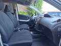 Toyota Yaris 1.3 VVTi Dynamic 5DR |Nap |Airco |Dealer onderhoud Grau - thumbnail 14