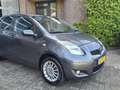 Toyota Yaris 1.3 VVTi Dynamic 5DR |Nap |Airco |Dealer onderhoud Grau - thumbnail 10
