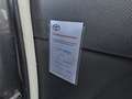 Toyota Yaris 1.3 VVTi Dynamic 5DR |Nap |Airco |Dealer onderhoud Grau - thumbnail 19